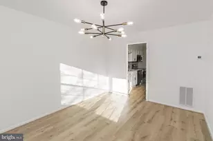 7454 Westlake Terrace, Bethesda, MD 20817 - Photo 8