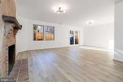 7454 Westlake Terrace #7, Bethesda, MD 20817 - Photo 22