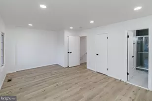 7454 Westlake Terrace, Bethesda, MD 20817 - Photo 12