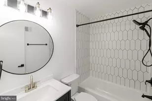 7454 Westlake Terrace, Bethesda, MD 20817 - Photo 16