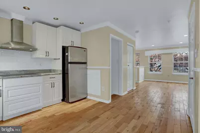 3902 Cotton Tree Lane, Burtonsville, MD 20866 - Photo 6