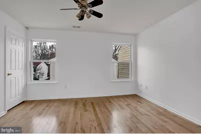 3902 Cotton Tree Lane, Burtonsville, MD 20866 - Photo 14