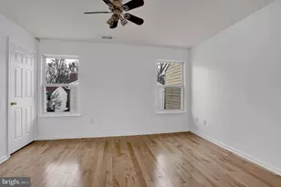 3902 Cotton Tree Ln, Burtonsville, MD 20866 - Photo 14