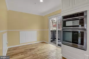 3902 Cotton Tree Ln, Burtonsville, MD 20866 - Photo 8