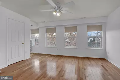 3902 Cotton Tree Lane, Burtonsville, MD 20866 - Photo 10