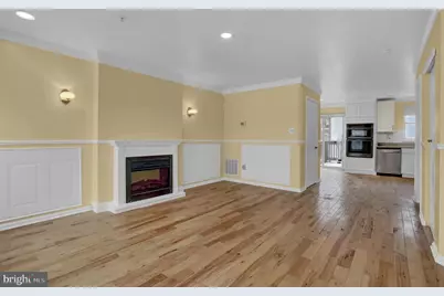 3902 Cotton Tree Lane, Burtonsville, MD 20866 - Photo 2