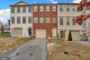 3902 Cotton Tree Ln, Burtonsville, MD 20866 - Photo 1