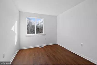 8912 Centerway Road, Gaithersburg, MD 20879 - Photo 10