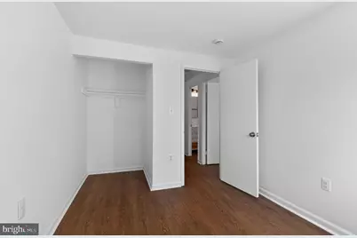 8912 Centerway Road, Gaithersburg, MD 20879 - Photo 24