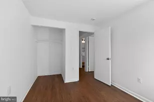 8912 Centerway Rd, Gaithersburg, MD 20879 - Photo 24