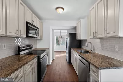 8912 Centerway Road, Gaithersburg, MD 20879 - Photo 16