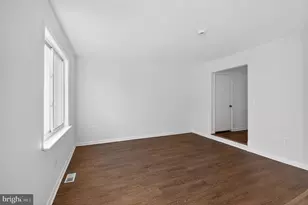 8912 Centerway Rd, Gaithersburg, MD 20879 - Photo 6