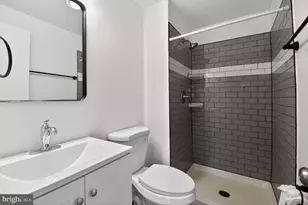 8912 Centerway Rd, Gaithersburg, MD 20879 - Photo 26