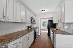 8912 Centerway Rd, Gaithersburg, MD 20879 - Photo 18