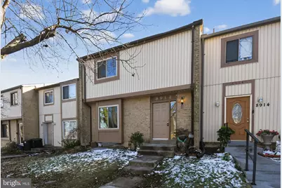 8912 Centerway Road, Gaithersburg, MD 20879 - Photo 2