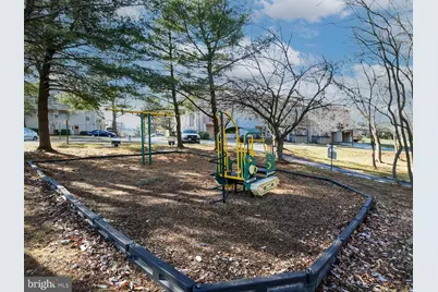 14632 Wexhall Terrace #1-8, Burtonsville, MD 20866 - Photo 48