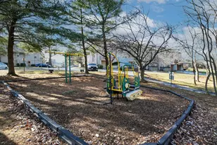 14632 Wexhall Terrace, Burtonsville, MD 20866 - Photo 48
