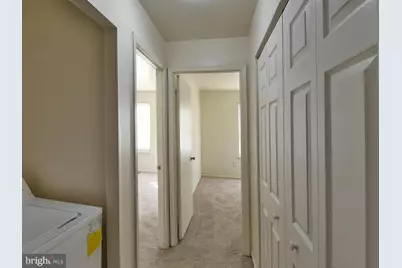 14632 Wexhall Terrace #1-8, Burtonsville, MD 20866 - Photo 24