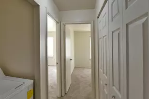 14632 Wexhall Terrace, Burtonsville, MD 20866 - Photo 24