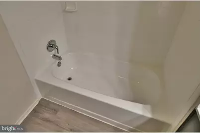 14632 Wexhall Terrace #1-8, Burtonsville, MD 20866 - Photo 40