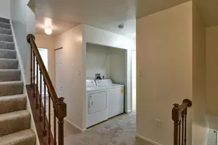 14632 Wexhall Terrace, Burtonsville, MD 20866 - Photo 22