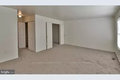 14632 Wexhall Terrace #1-8, Burtonsville, MD 20866 - Photo 36