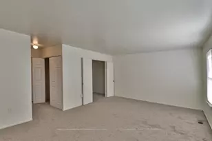 14632 Wexhall Terrace, Burtonsville, MD 20866 - Photo 36