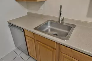 14632 Wexhall Terrace, Burtonsville, MD 20866 - Photo 14