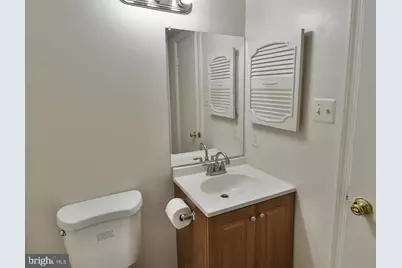 14632 Wexhall Terrace #1-8, Burtonsville, MD 20866 - Photo 32