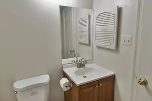 14632 Wexhall Terrace, Burtonsville, MD 20866 - Photo 32