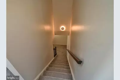 14632 Wexhall Terrace #1-8, Burtonsville, MD 20866 - Photo 44