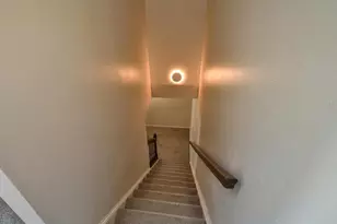 14632 Wexhall Terrace, Burtonsville, MD 20866 - Photo 44