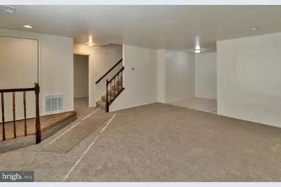14632 Wexhall Terrace #1-8, Burtonsville, MD 20866 - Photo 8
