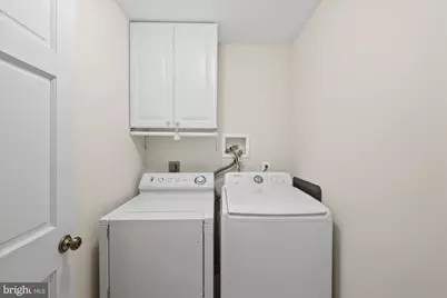 7616 Hackamore Drive, Potomac, MD 20854 - Photo 32