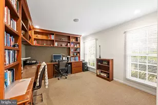 7616 Hackamore Dr, Potomac, MD 20854 - Photo 6