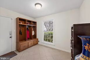 7616 Hackamore Dr, Potomac, MD 20854 - Photo 20