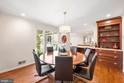 7616 Hackamore Drive, Potomac, MD 20854 - Photo 10