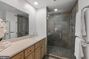 7616 Hackamore Dr, Potomac, MD 20854 - Photo 24