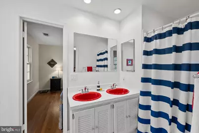 7616 Hackamore Drive, Potomac, MD 20854 - Photo 26