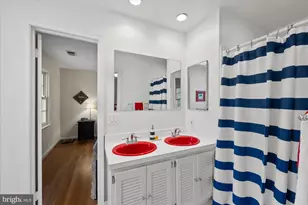 7616 Hackamore Dr, Potomac, MD 20854 - Photo 26