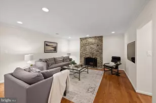 7616 Hackamore Dr, Potomac, MD 20854 - Photo 18