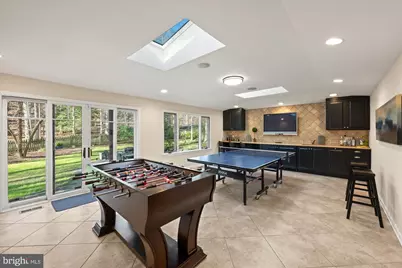 7616 Hackamore Drive, Potomac, MD 20854 - Photo 16