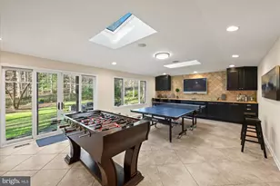 7616 Hackamore Dr, Potomac, MD 20854 - Photo 16