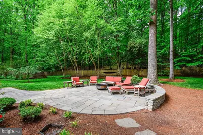 7616 Hackamore Drive, Potomac, MD 20854 - Photo 2