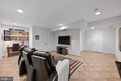 7616 Hackamore Drive, Potomac, MD 20854 - Photo 34