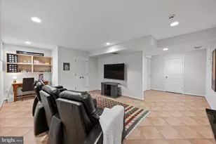 7616 Hackamore Dr, Potomac, MD 20854 - Photo 34