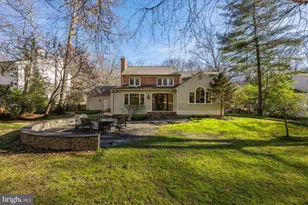 7616 Hackamore Dr, Potomac, MD 20854 - Photo 38