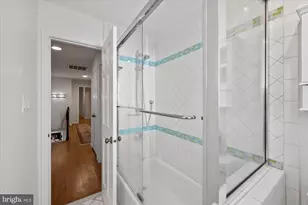 7616 Hackamore Dr, Potomac, MD 20854 - Photo 30