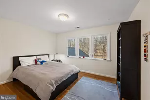 7616 Hackamore Dr, Potomac, MD 20854 - Photo 28