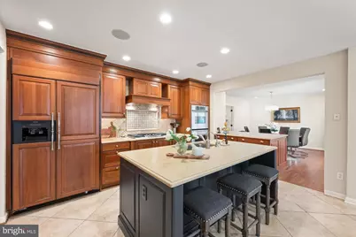 7616 Hackamore Drive, Potomac, MD 20854 - Photo 12